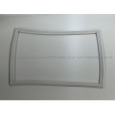Currys Essentials Door Seal Fridge