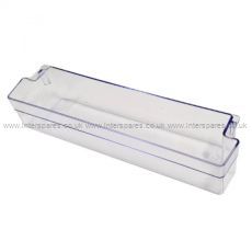 Thetford Door Shelf