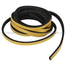 Howden Lamona Sealing Gasket