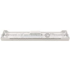 Currys Essentials Fascia Control Panel