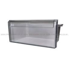 Kenwood Freezer Drawer Lower