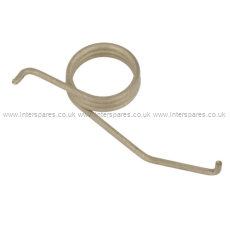 Whirlpool Left Hand Spring