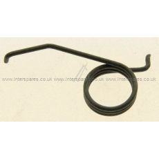 Whirlpool Right Hand Spring
