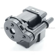 Beko Condensation Pump
