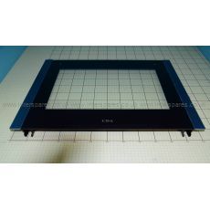 Cda Door Glass Outer