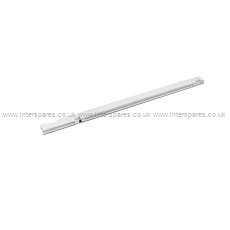 Leisure - Rangemaster Mullion Seal Part