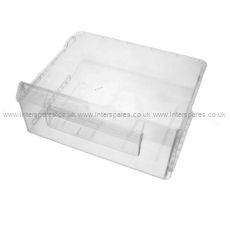 Logik Freezer Drawer - Upper / Middle