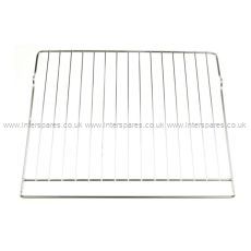 SIA Oven Shelf