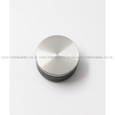 Fisher & Paykel Control Knob