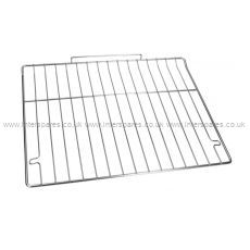 Currys Essentials Oven Shelf