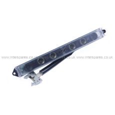 Elica Switch Assembly