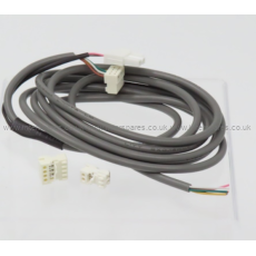 Thetford SR COMMUNICATION CABLE