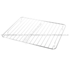 Cooke & Lewis Grill Pan Trivet