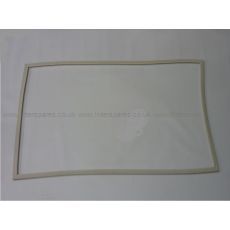 Sharp Fridge Seal