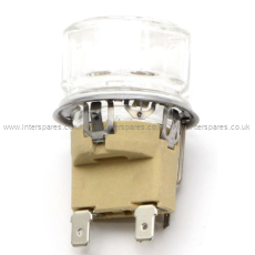 Kenwood Lamp Assembly