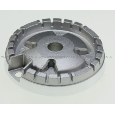 Howden Lamona Burner Medium