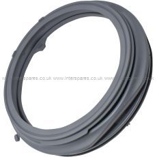 Beko Door Seal