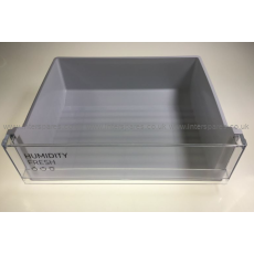 Samsung Salad Drawer