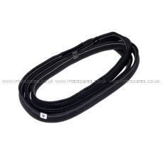 Miele Fibre Door Seal