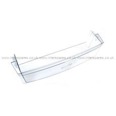 Gorenje Door Shelf Lower