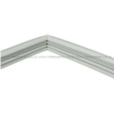 Beko Freezer Door Seal