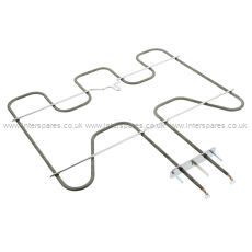 Howden Lamona Grill Element 2300W