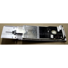 Samsung Assy Cover Evap Fre