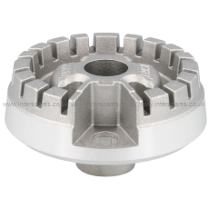 Howden Lamona Burner Small