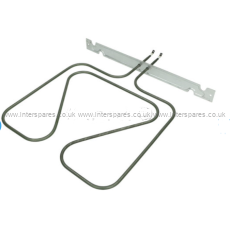 Fisher & Paykel Top Oven Lower Bake Element