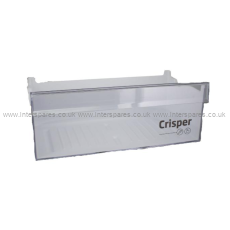 Beko Lower Crisper Drawer