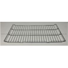 Kenwood Oven Shelf