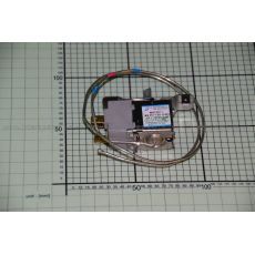 Cda Thermostat