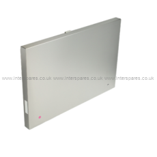 Fisher & Paykel Freezer Door