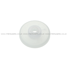 Fisher & Paykel Control Dial Bezel
