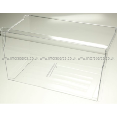 Logik Freezer Drawer Lower