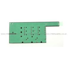Samsung Touch Sensor Assembly Module