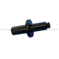 Electrolux Hinge Pin