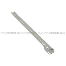 Aeg Drawer Guide Rail Left Hand