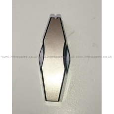 Cda Control Knob