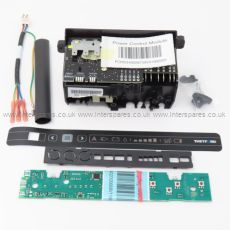 Thetford Display and Power Board Kit