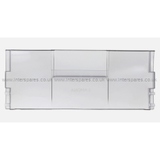 Howden Lamona Drawer Front Upper