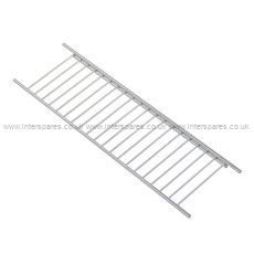 Electrolux Fridge Cabinet Shelf