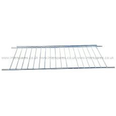 Electrolux Freezer Cabinet  Shelf
