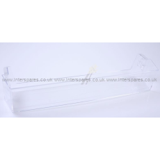Hisense Bottle Tray Lower