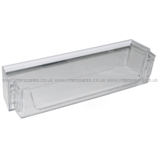 Cda Door Tray - Middle