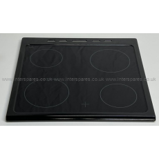 Kenwood Ceramic Hob Top