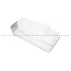 Lg Door Shelf Middle