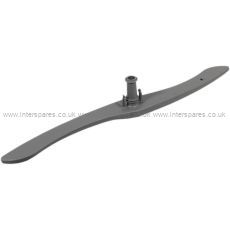 Stoves Spray Arm Lower