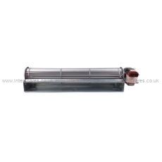 Fisher & Paykel Cooling Fan