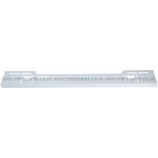 Blomberg Fridge Fixing Bracket Upper 54cm